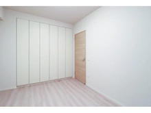 【東京都/小平市喜平町】グリーンコートレジデンス 