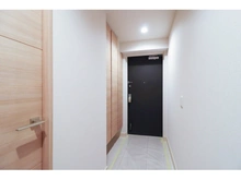 【東京都/小平市喜平町】グリーンコートレジデンス 