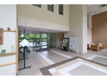 【東京都/小平市喜平町】グリーンコートレジデンス 