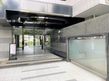 【東京都/府中市緑町】ダイヤモンドスクエア東府中 