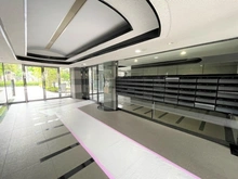 【東京都/府中市緑町】ダイヤモンドスクエア東府中 