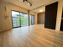 【東京都/小平市花小金井南町】シティハウス小金井公園 D棟 