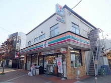 【東京都/府中市白糸台】マイキャッスル府中白糸台参番館 