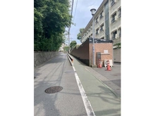 【東京都/世田谷区瀬田】瀬田サンケイハウス 北棟 