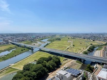 【東京都/世田谷区玉川】プラウドタワー二子玉川 