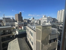 【東京都/世田谷区瀬田】京王瀬田マンション 