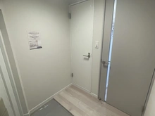 【東京都/世田谷区深沢】パーセル深沢 