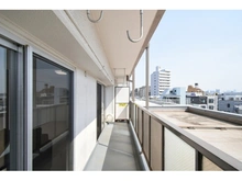 【東京都/世田谷区桜新町】ライフコア世田谷 
