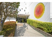 【東京都/世田谷区桜新町】ライフコア世田谷 