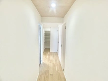 【東京都/世田谷区大蔵】砧公園ヒミコマンション 