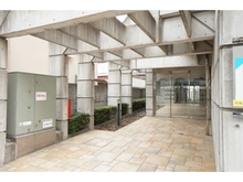 【東京都/世田谷区弦巻】ジェイパーク桜新町 