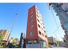 【東京都/世田谷区用賀】BIT用賀 