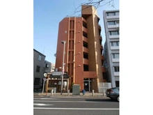 【東京都/世田谷区桜新町】東武ハイライン桜新町 