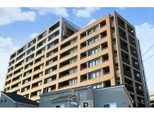 【東京都/世田谷区玉川台】ライオンズスクエア用賀 