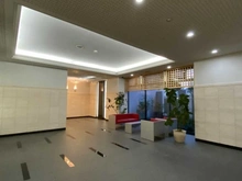 【東京都/世田谷区玉川台】ライオンズスクエア用賀 