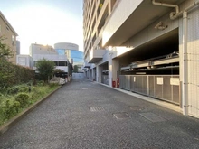 【東京都/世田谷区玉川台】ライオンズスクエア用賀 