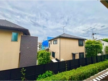 【東京都/世田谷区玉川】コージーコート二子玉川 