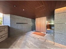 【東京都/世田谷区用賀】パークホームズ用賀3丁目 