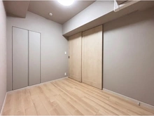 【東京都/世田谷区用賀】パークホームズ用賀3丁目 