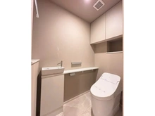【東京都/世田谷区用賀】パークホームズ用賀3丁目 