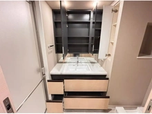 【東京都/世田谷区用賀】パークホームズ用賀3丁目 