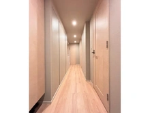 【東京都/世田谷区用賀】パークホームズ用賀3丁目 