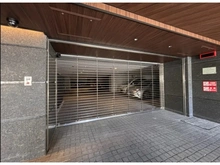 【東京都/世田谷区用賀】パークホームズ用賀3丁目 