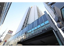 【東京都/世田谷区駒沢】ライオンズマンション駒沢 