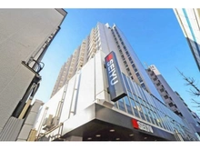 【東京都/世田谷区駒沢】ライオンズマンション駒沢 