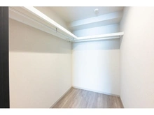【東京都/世田谷区弦巻】グランコート弦巻 