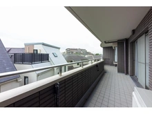 【東京都/世田谷区弦巻】グランコート弦巻 