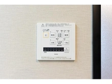 【東京都/世田谷区弦巻】グランコート弦巻 