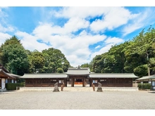 【東京都/杉並区善福寺】藤和シティコープ杉並善福寺 