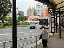 【東京都/杉並区天沼】ライオンズマンション荻窪第7 