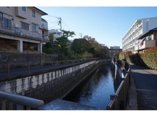 【東京都/杉並区堀ノ内】アトラス杉並方南町 