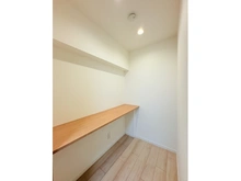 【東京都/中野区白鷺】白鷺ハイム 4号棟 