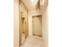 【東京都/中野区白鷺】白鷺ハイム 4号棟 