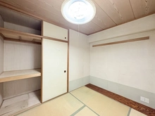 【東京都/国分寺市本町】サンヴェール国分寺エスタシオン 