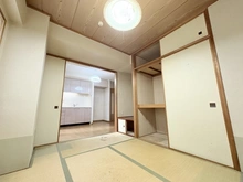 【東京都/国分寺市本町】サンヴェール国分寺エスタシオン 