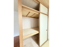 【東京都/国分寺市本町】サンヴェール国分寺エスタシオン 