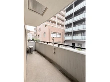 【東京都/国分寺市本町】サンヴェール国分寺エスタシオン 