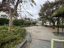 【東京都/杉並区阿佐谷北】イルサント阿佐ヶ谷 