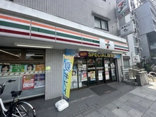 【東京都/杉並区荻窪】フラッツ荻窪 