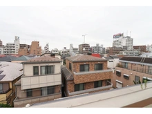 【東京都/杉並区成田東】ライオンズシティ阿佐ヶ谷ベルミエール 