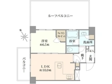【東京都/杉並区成田東】ライオンズシティ阿佐ヶ谷ベルミエール 