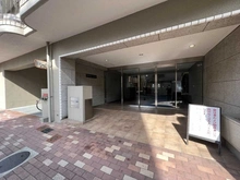【東京都/板橋区成増】アドミレー成増 