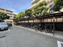 【東京都/板橋区成増】アドミレー成増 