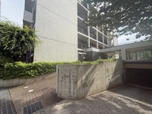 【東京都/杉並区堀ノ内】杉並新高円寺ロジュマン 