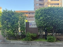 【東京都/杉並区荻窪】ファミール荻窪 