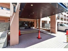【東京都/狛江市和泉本町】豊栄狛江マンション 